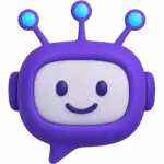 Icono de OneChat